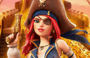 壹号168pg下载免费版