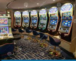 壹号168pg下载客户端