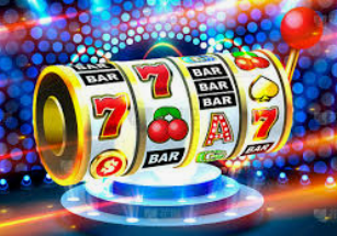 壹号168pg下载桌面版客户端