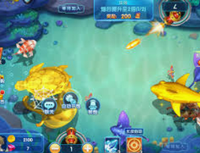 壹号168pg下载客户端