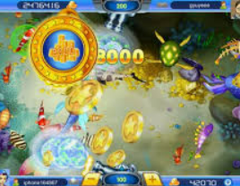 壹号168pg下载电脑免费版