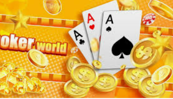 壹号168pg下载正式版