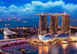 壹号168pg下载2024最新版