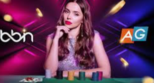 壹号168pg下载手机版