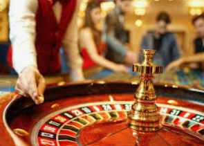 壹号168pg下载免费版