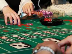 壹号168pg下载正式版